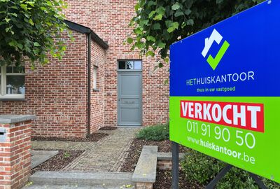 Registratierechten bij aankoop van de eerste woning mogelijk verlaagd naar 2%. Wat betekent dit voor jou?