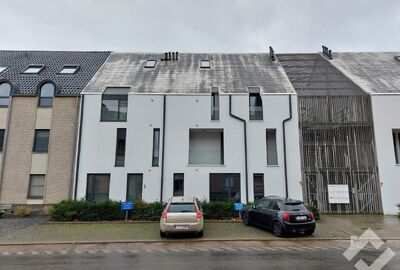 Appartement in Bocholt!