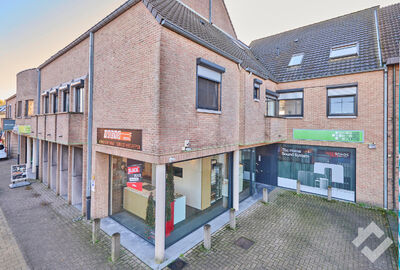 Adelberg 13D - Lommel