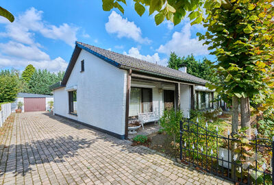 Huis te koop in Lommel