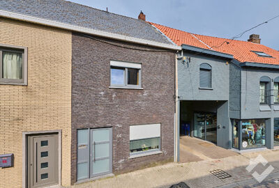 Huis te koop in Lommel