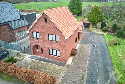 Huis te koop in Peer