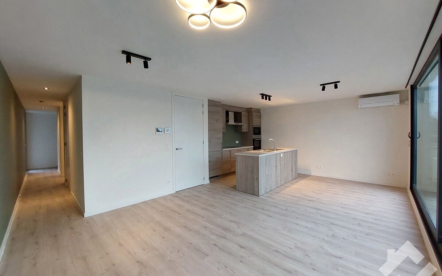 Appartement in Bocholt! 