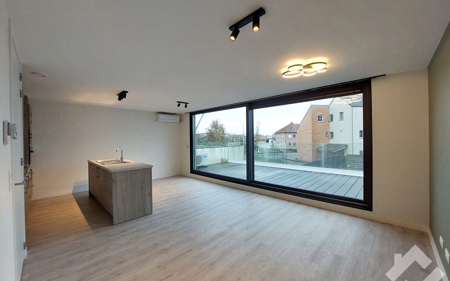 Appartement in Bocholt! 