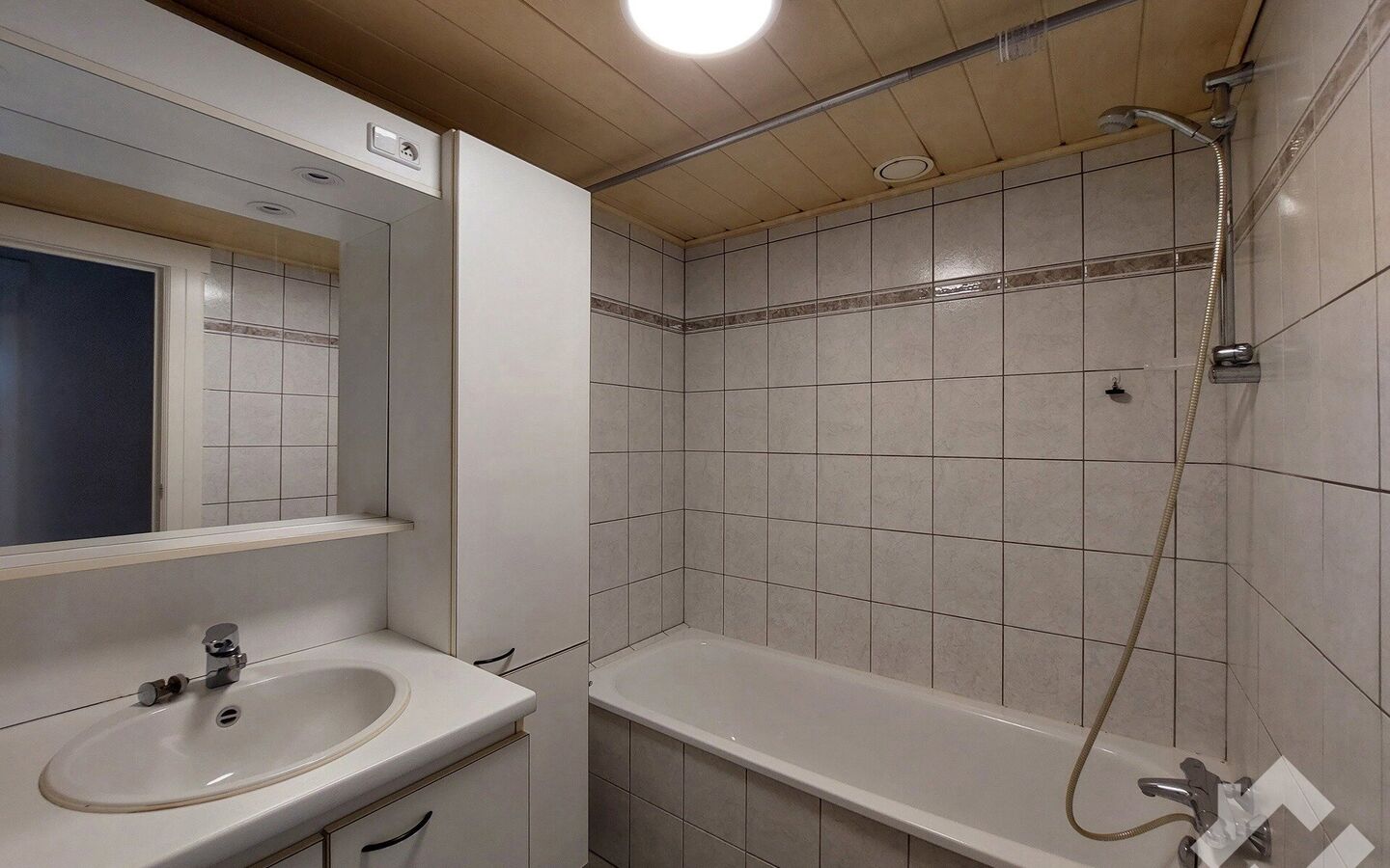 Appartement te huur in Geel! 