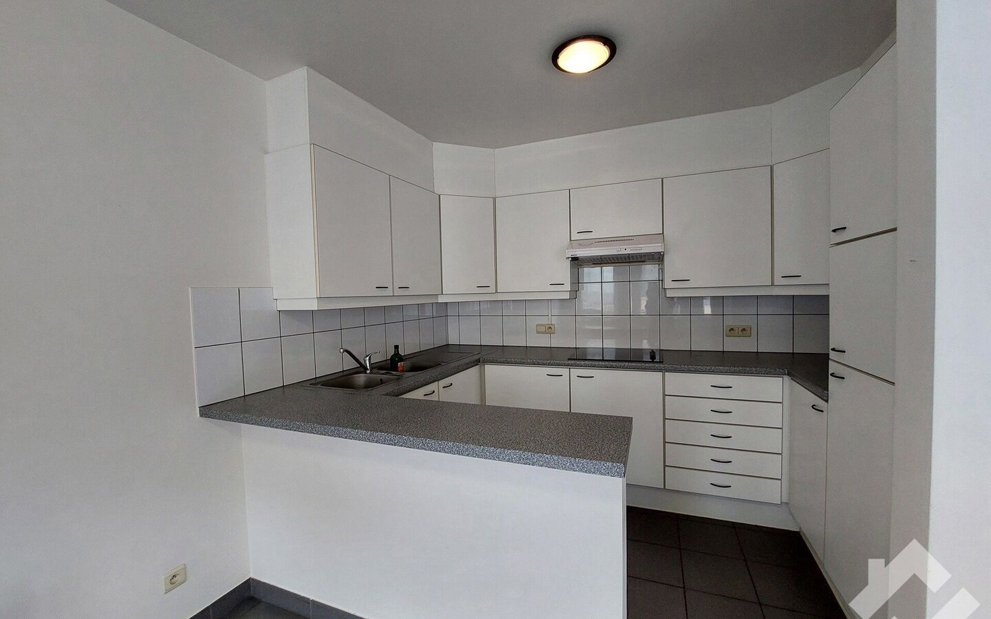 Appartement in Geel te huur