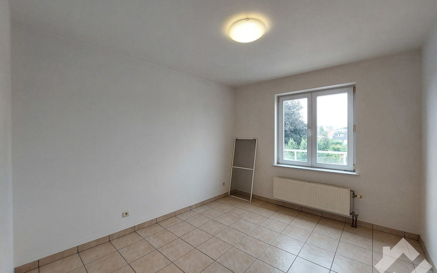 Appartement in Geel te huur