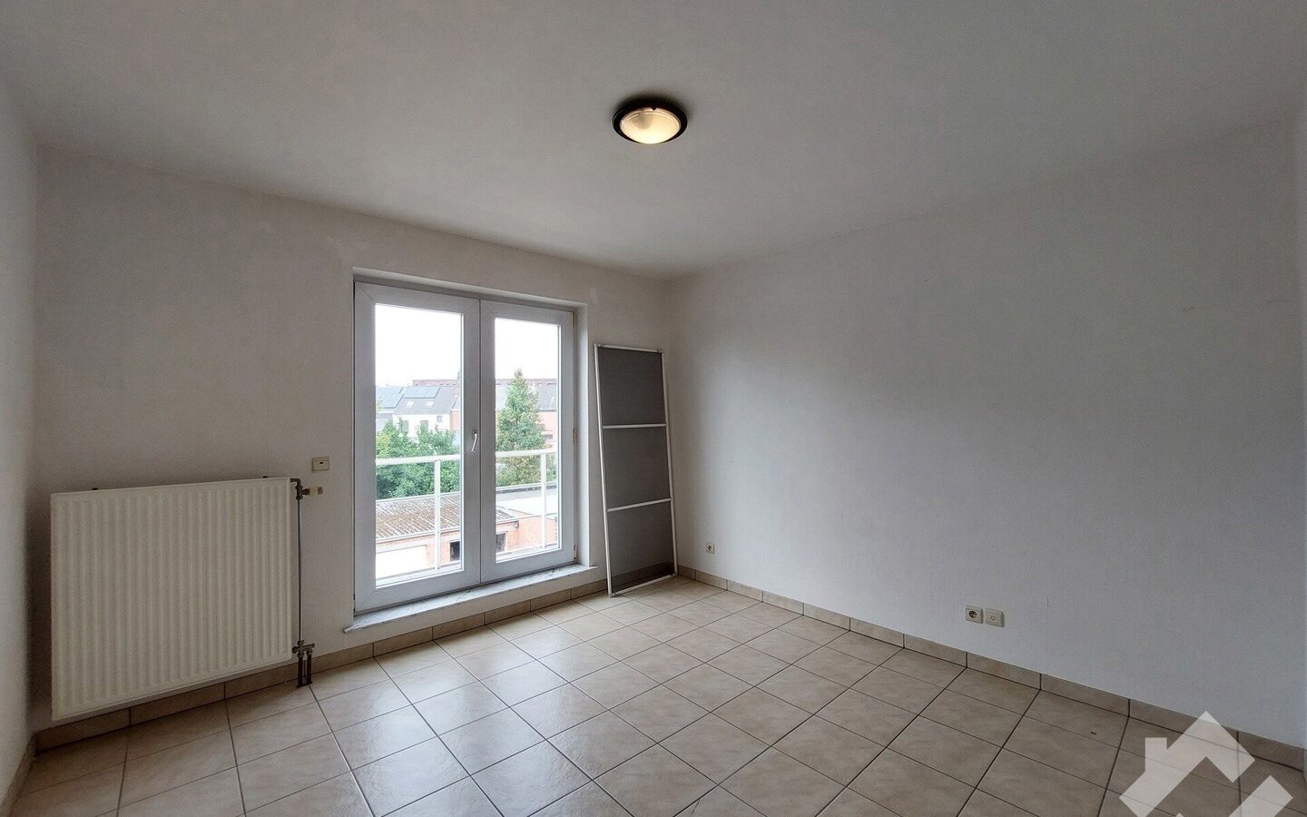 Appartement in Geel te huur