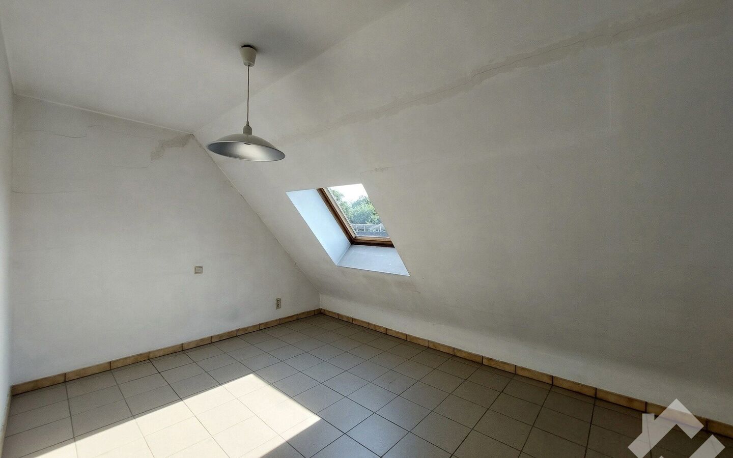 Appartement te huur in Neerpelt!