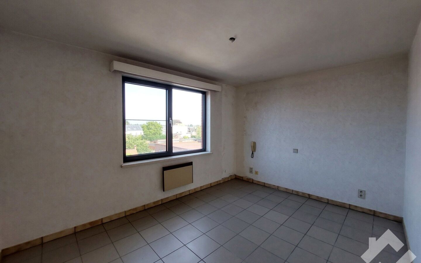 Appartement te huur in Neerpelt!