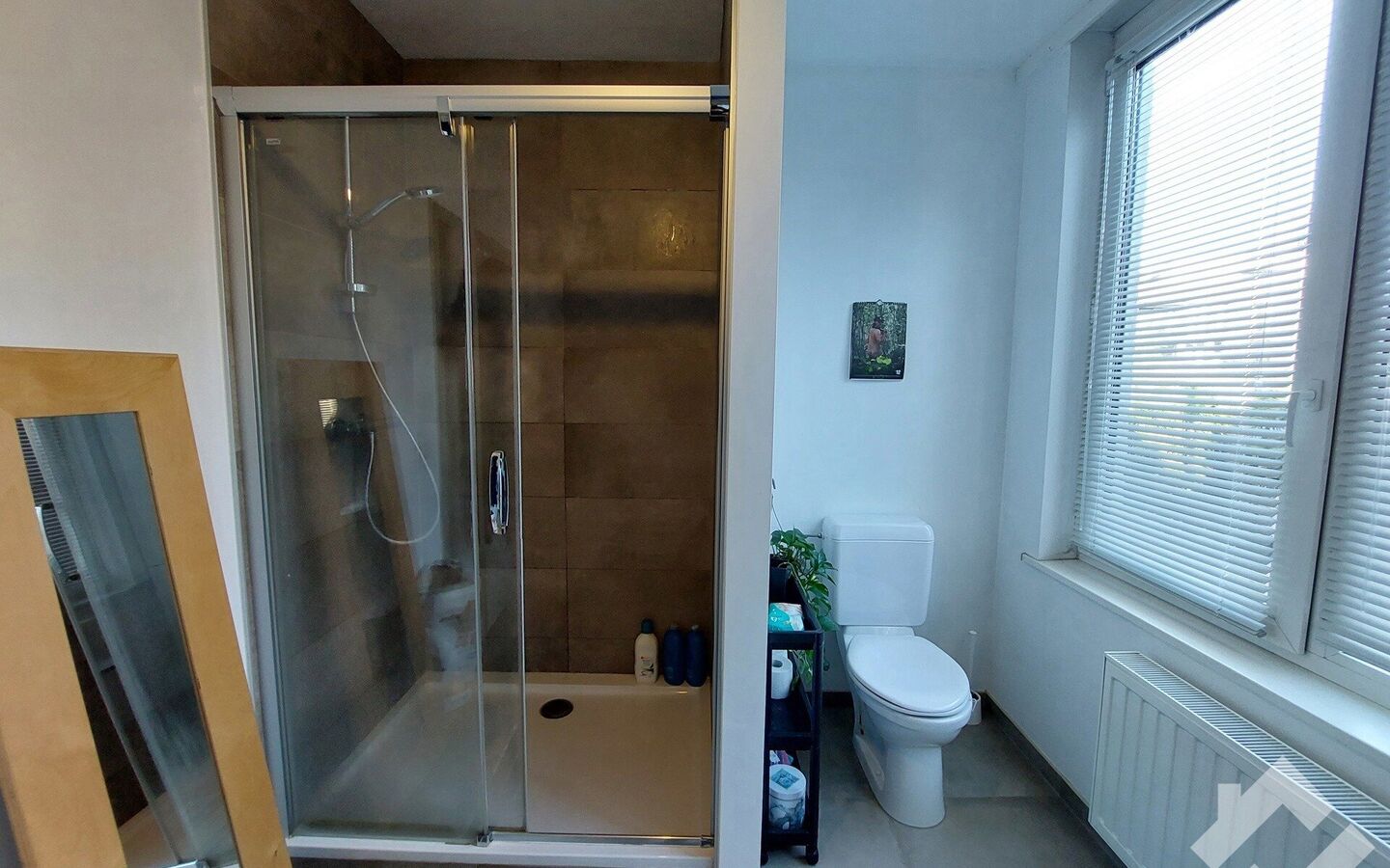 Appartement te huur in Neerpelt