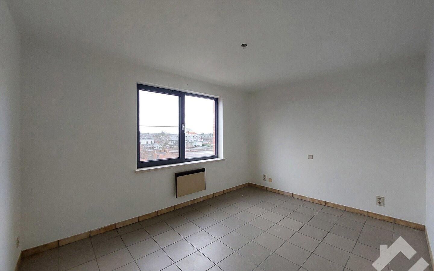 Appartement te huur in Neerpelt