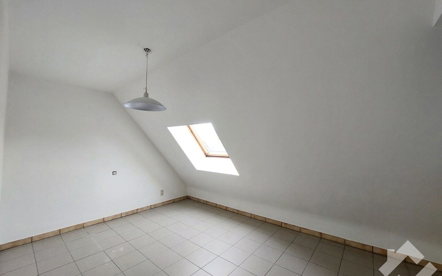 Appartement te huur in Neerpelt