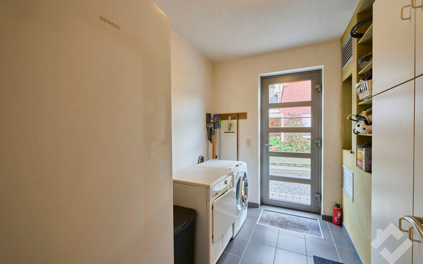 Appartement te koop in Lommel