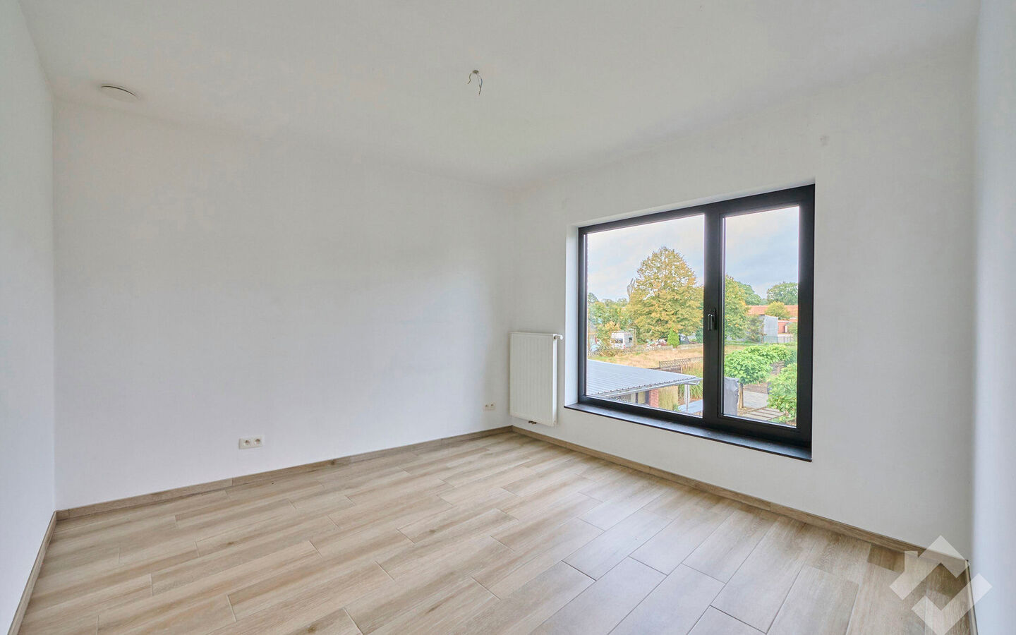 Appartement te koop in Lommel