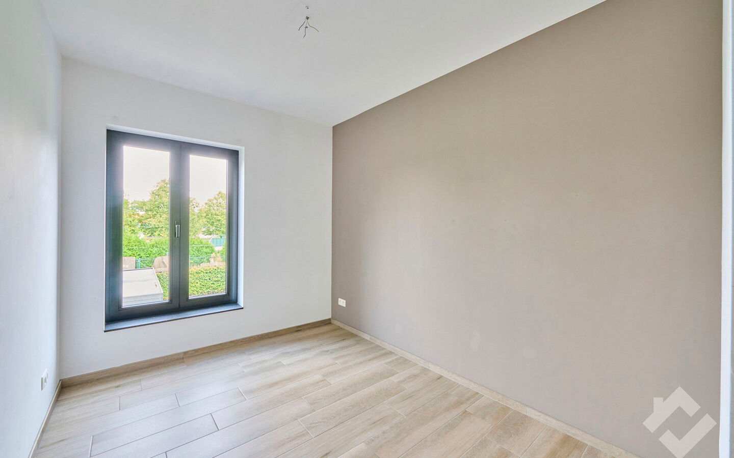 Appartement te koop in Lommel