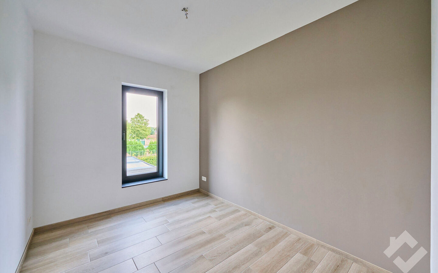 Appartement te koop in Lommel