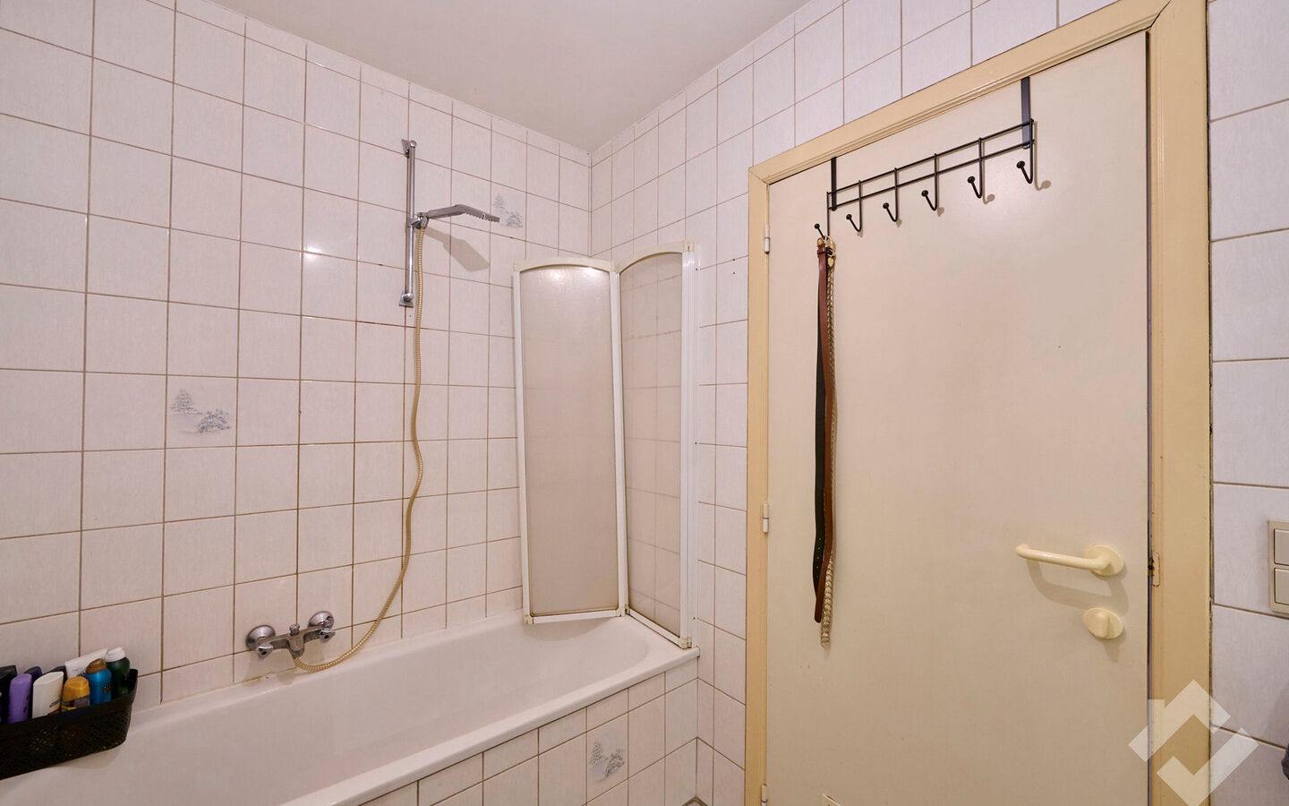 Appartement te koop in Lommel