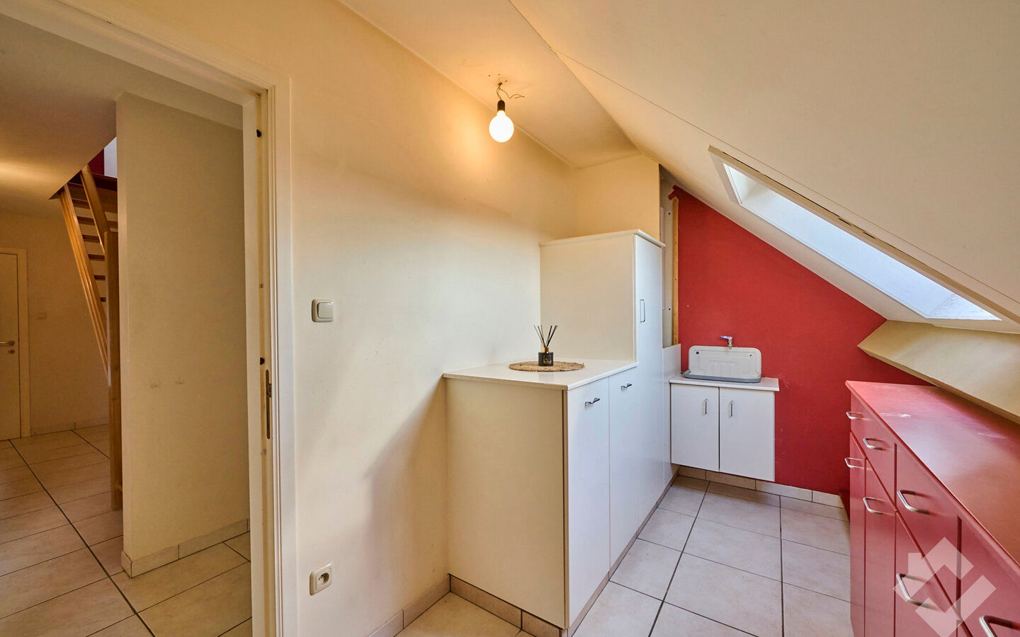 Appartement te koop in Overpelt