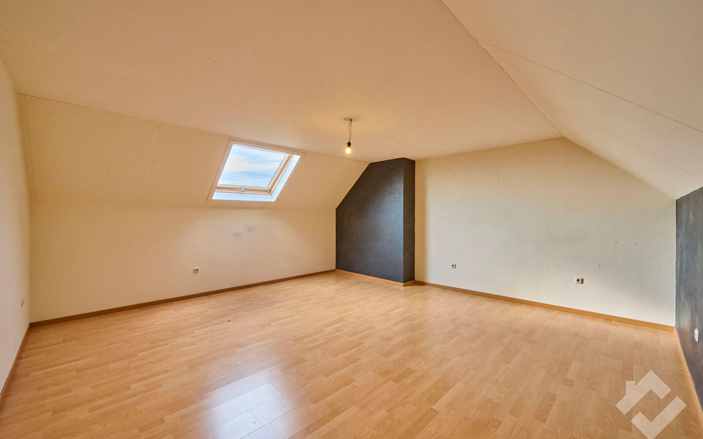 Appartement te koop in Overpelt