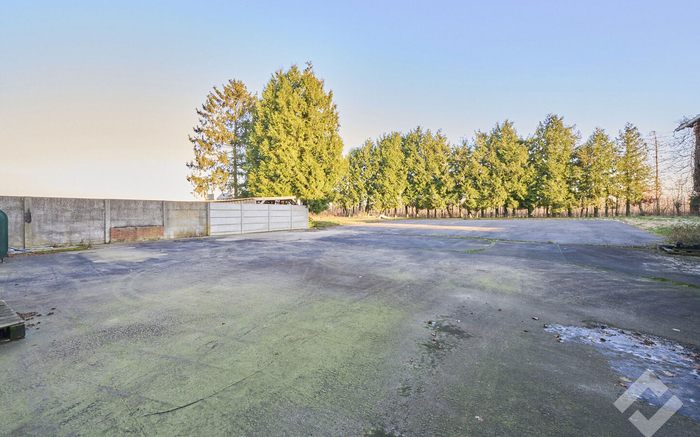 Gebouw voor gemengd gebruik te koop in Sint-Truiden