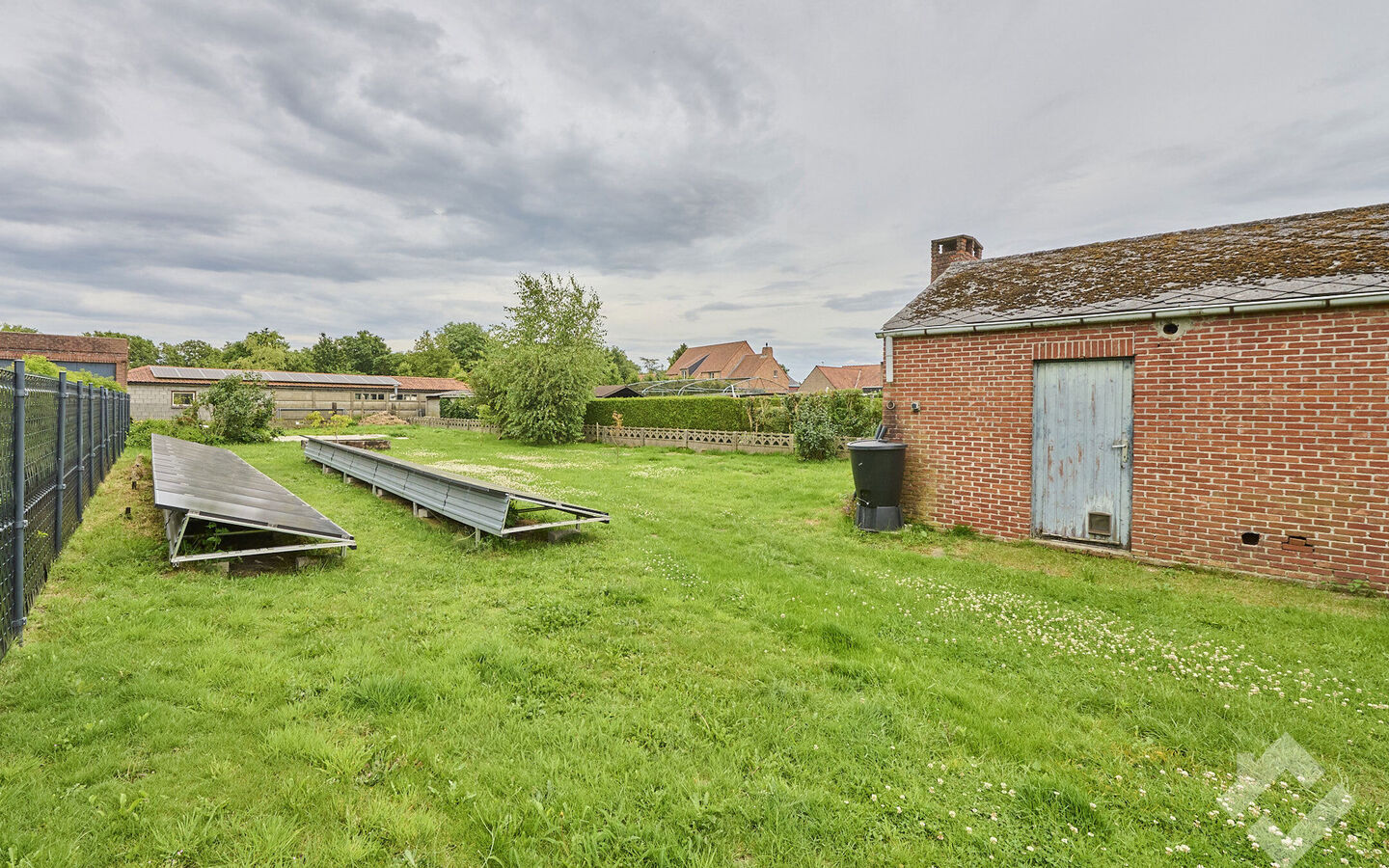 Huis te koop in Lommel