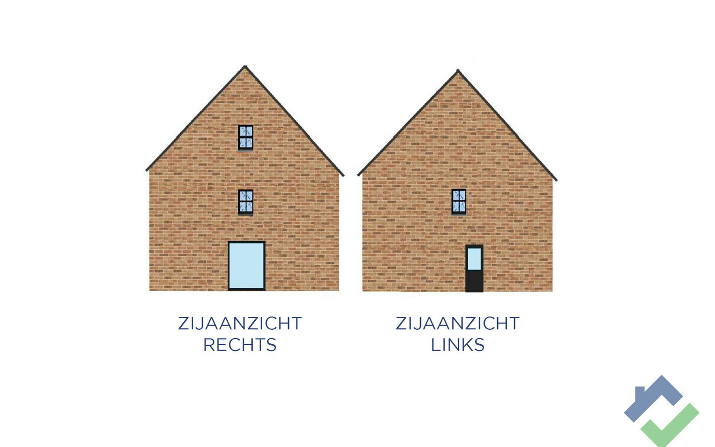 Huis te koop in Lommel