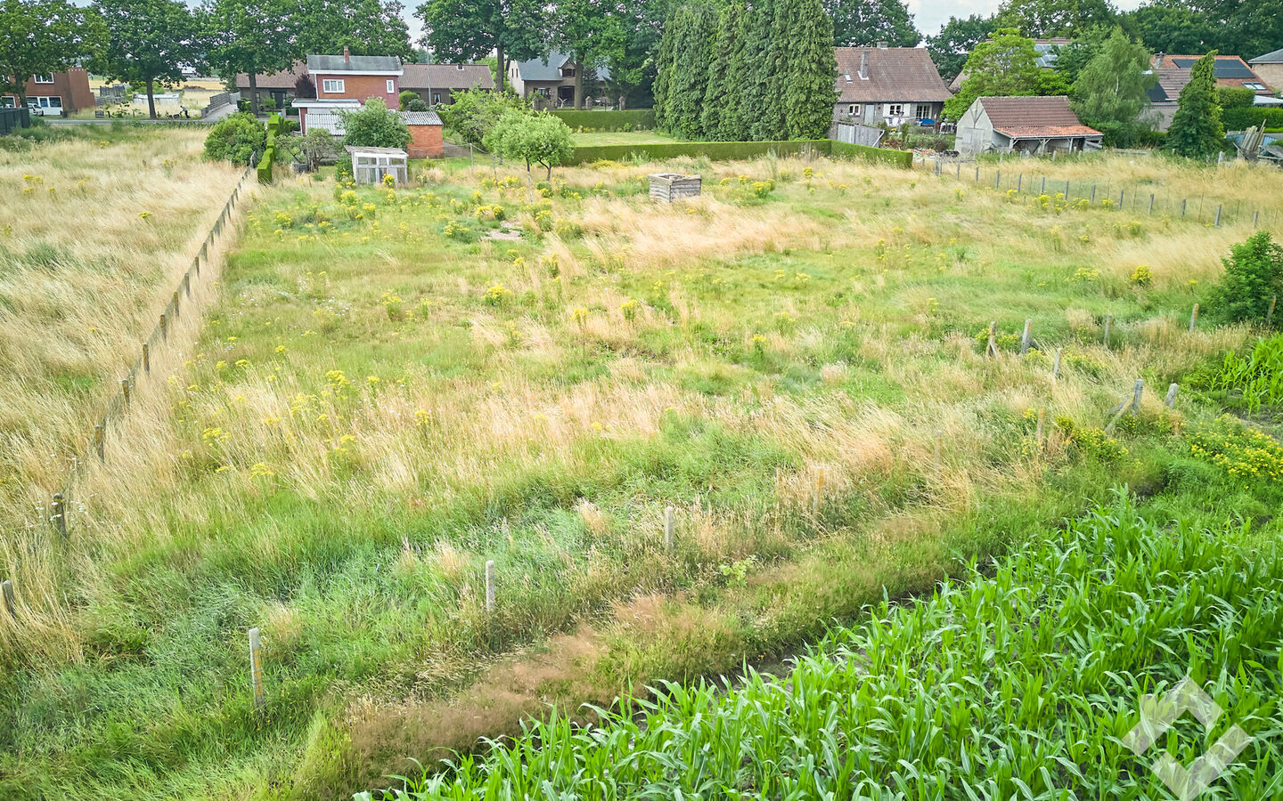 Huis te koop in Lommel