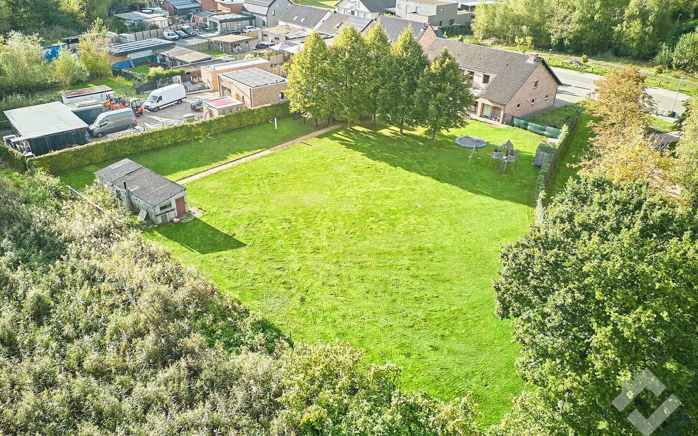 Huis te koop in Lommel