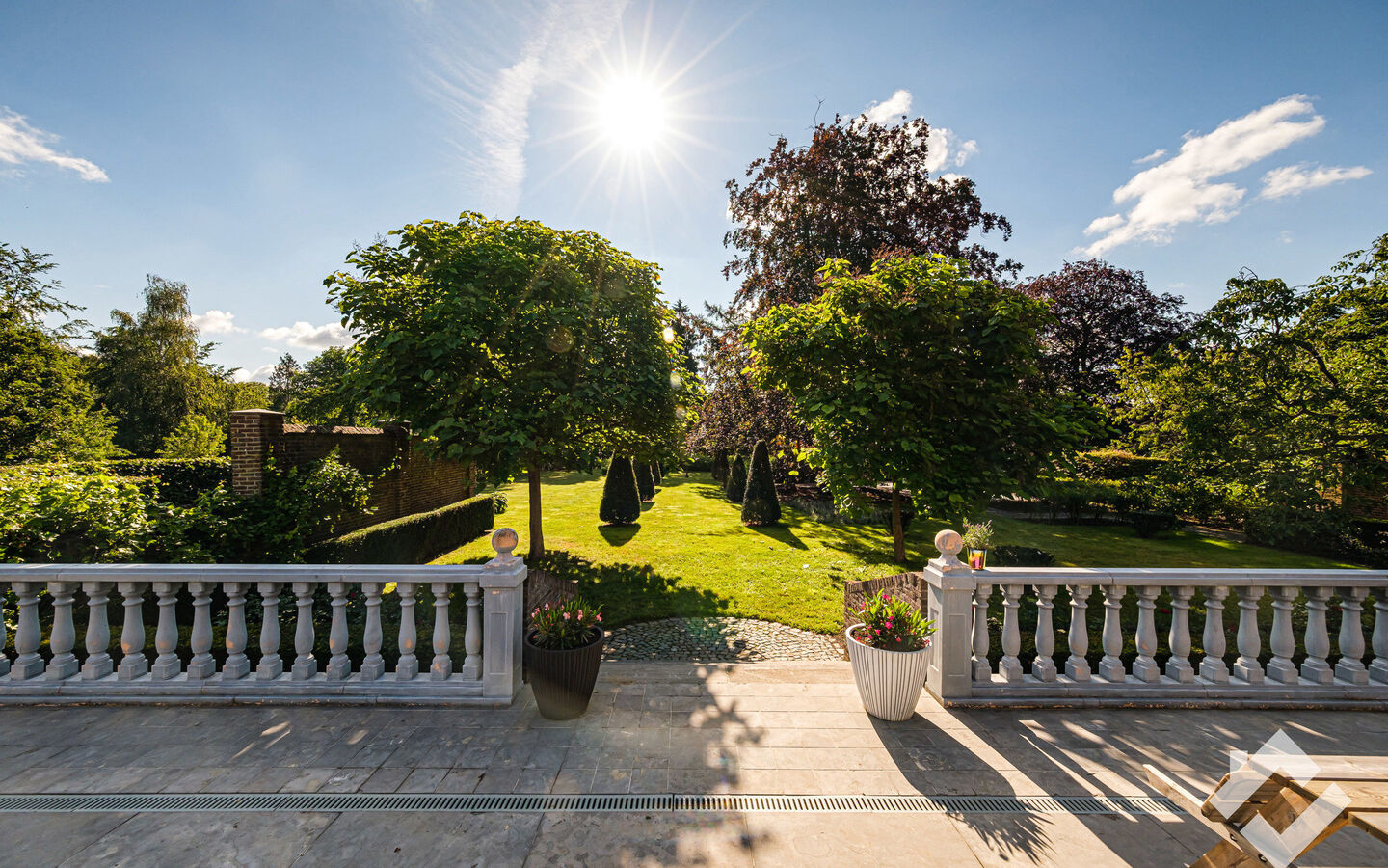 Villa te koop in Neerpelt