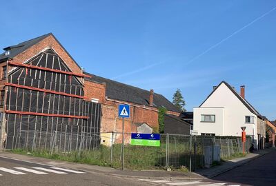 Bouwgrond (projecten) te koop in Neerpelt