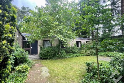 Huis te koop in Lommel