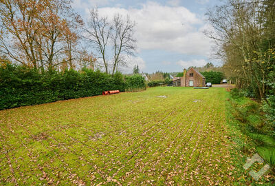 Vakantiewoning te koop in Hechtel-Eksel